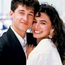 Nancy Valen Pictures