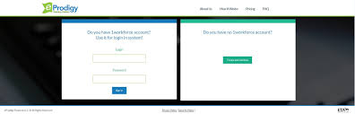 Maybe you would like to learn more about one of these? Eprodigy Eprodigy Financial Llc Appexchange