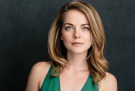 Orchestrating Change: SMTD Alumni Transform Lives and Enrich Communities  through Volunteer Service and Advocacy