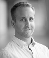 Aidan Compton's Instagram, Twitter & Facebook