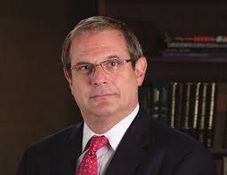 History of the Department of Anesthesiology at the University of Pittsburgh  and UPMC