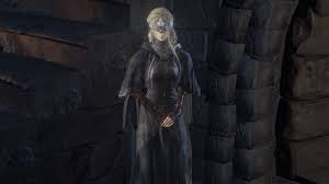 Best 53 Firelink Shrine Wallpaper On Hipwallpaper Shrine Resurrection Wallpaper Daedric Shrine Wallpaper And Shrine Talos Wallpaper (please give us the link of the same wallpaper on this site so we can delete the repost) mlw app feedback there is no problem. best 53 firelink shrine wallpaper on