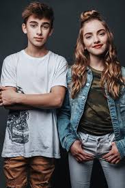 Johnny Lauren I Love Them Jonny Orlando Johnny Orlando Instagram Orlando Family
