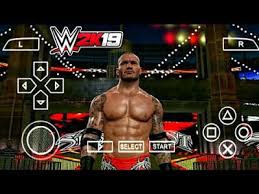 Pin On Wwe Game
