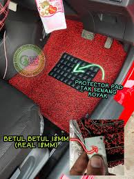 Log masuk sebagai peniaga daftar sebagai peniaga. 49 Carpet Kereta Myvi Background Myvigalleries
