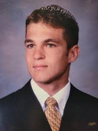 Obituary information for Brett Richard Waelchli