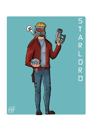 Gamora r34  смешные картинки и другие приколы: комиксы, гиф анимация,  видео, лучший интеллектуальный юмор.