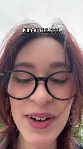 Exploring the Nilou Car in the Wild!