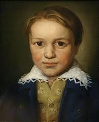 Here you will find all things related to the. Ludwig Van Beethoven Kiwithek