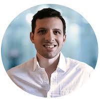 EcomIsland: Ecommerce Island Philippines