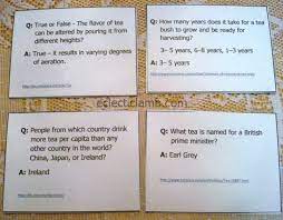 Aug 29, 2021 · printable trivia questions and answers multiple choice are here to let you know 100 interesting evergreen questions and answers. Pin On Dollie And Me Tea