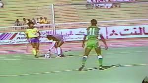 نادي الاهلي السعودي | نادي الاتحاد السعودي | جماهير الاهلي | جماهير الاتحاد | دوري جميل الاكثر قراءة الأهلي يعلن رسميا تجديد عقود 3 من نجومه لمدة 4 أعوام Ù…Ø¨Ø§Ø±Ø§Ø© Ù‚Ø¯ÙŠÙ…Ø© Ø§Ù„Ø§Ù‡Ù„ÙŠ ÙˆØ§Ù„Ù†ØµØ± Ø¹Ø§Ù… Ù¡Ù©Ù¨Ù  Youtube