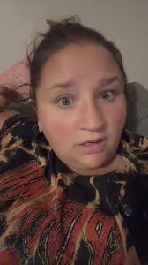 Do you see it? #AggressiveTutorialLady #AggressiveTutorials  #AggressiveCookingShow #AggressiveCookingTutorials #Aggrecipes  #doppelgänger