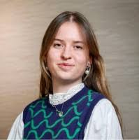 40+ profils pour “Kennel”