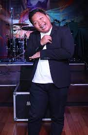 Senarai peserta maharaja lawak mega 2019. Senarai Peserta Pelawak Maharaja Lawak Mega 2019 Sensasi Selebriti