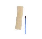 APPLICTR MICROFIBER 12"