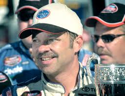 Muskegon sports hall names trio for Class of 2013 induction