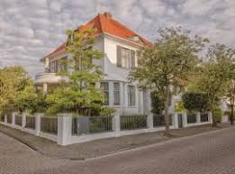 the 10 best norderney hotels where to stay on norderney germany