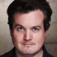 Casey McIntosh Email & Phone Number