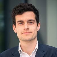 James Schiltz's Instagram, Twitter & Facebook