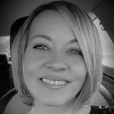 Branch Realty Group, Inc.