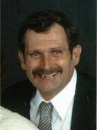 Harold High Obituary