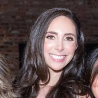 Angie McGee Email & Phone Number