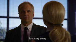 Howard did not deserve any of this at all - i believe he tried to do the  right thing : r/betterCallSaul