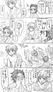 ボード 炭善 のピン