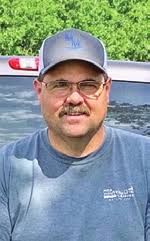 Burleson County Tribune