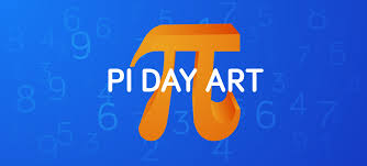 Classic traditions include, of course, making or eating a delicious pie or pizza, but there are infinitely fun (and educational!) other ways to honor the day in the classroom, too. 3 Fun Coding Projects For Pi Day Tynker Blog