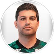 Ceará (Brazil) Updated Squads for FM 2024