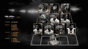 Toni kroos 90 ovr (toty). Fifa 17 Toty Team Of The Year Spielerwerte Von Torwart Und Verteidigern