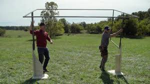 Maybe you would like to learn more about one of these? Tiny House Nation Trakt Tv