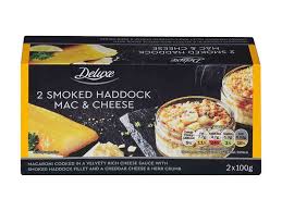 3:29 lidl magyarország 41 212 просмотров. Lidl Cheese Sauce Bobotie