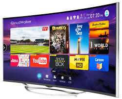 IPTV Nordic - beste IPTV i Norge - iptv norge