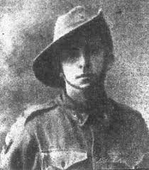 Leslie Clegg McMurdo