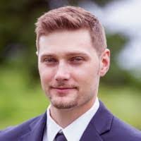 Chris Kania's Instagram, Twitter & Facebook