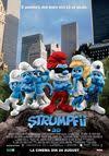 Vei vedea că oferta este una mai mult decât generoasă. Lista Filme Cele Mai Bune Animatii Vazute De Mine Cinemagia Ro