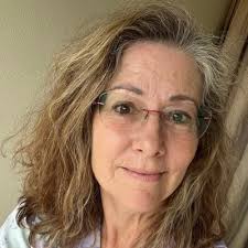 Kelly Leeder (@Kel_Leeder)