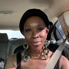 LuvDaBoom Sonic Boom of The South