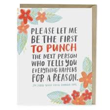 A photo book everyone grieves differently, and some people won't want to be reminded of what's happened. Thoughtful Gifts For Someone Who S Lost A Loved One This Year Huffpost Life