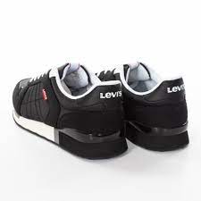Usure côté gauche (voir photo). Simpatija Ucinite Ga Teskim Primjer Basket Levis Noir Ramsesyounan Com