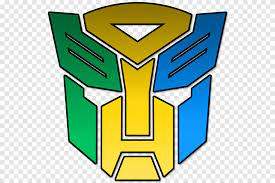 Bumblebee prime transformers coloring pages. Optimus Prime Bumblebee Transformers Prime The Game Coloring Book Colouring Pages Autobots Logo Logo Optimus Prime Png Pngegg