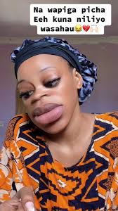 Darasa Ft Mario News