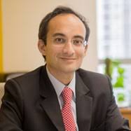 India transforming to a net-zero emissions energy system