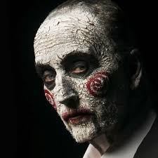 Tobin bell, costas mandylor, betsy russell and others. Las 12 Trampas Mas Macabras De La Saga Saw Ecartelera