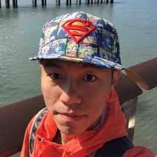 Rui Liao Email & Phone Number