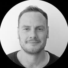 Ross Bannatyne (@rbannatyne89)