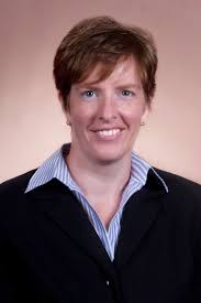 Fear of Chemicals in Food Packaging Is Unwarranted